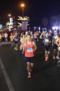 BIB: 541, 40795
                            <button type="button" onclick="openModal(23207894)" class="btn btn-primary btn-sm float-right btn-popup" data-toggle="modal" data-target=".modal-high-quality">
                        <i class="fas fa-shopping-cart"></i> Add to Cart
                    </button>
                                            <button type="button" onclick="isThisMe(23207894, true)" class="btn btn-success btn-sm float-right btn-popup btn-isme hidden" data-toggle="tooltip" data-placement="bottom" title="นี่คือรูปของคุณใช่ไหม คลิกที่นี่เพื่อเอาเข้าอัลบั้ม">
                        <i class="fas fa-plus"></i> Add to album
                    </button>
                    <button type="button" onclick="isThisMe(23207894, false)" class="btn btn-warning btn-sm float-right btn-popup btn-isnotme hidden">
                        <i class="fas fa-ban"></i> Remove from album
                    </button>